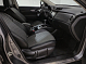 Nissan X-Trail SE Top (2018-2020), 2020 года, пробег 61430 км