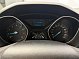 Ford Focus SYNC Edition, 2012 года, пробег 264000 км