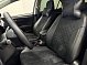 Toyota Corolla, 2017 года, пробег 119183 км