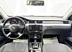 Skoda Superb Ambition, 2014 года, пробег 262601 км