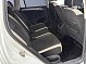 Volkswagen Tiguan OFFROAD, 2019 года, пробег 113258 км