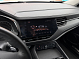 Haval F7 Elite, 2021 года, пробег 33622 км