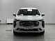 Haval Jolion, 2022 года, пробег 53400 км
