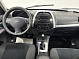 Chery Tiggo (T11), 2012 года, пробег 161763 км