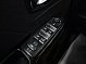Renault Kaptur Style, 2017 года, пробег 104623 км