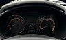 Lada (ВАЗ) Granta, 2021 года, пробег 93193 км