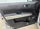 Nissan X-Trail XE, 2012 года, пробег 142017 км