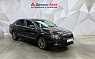 Skoda Superb Ambition, 2014 года, пробег 262601 км