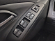 Hyundai ix35 Comfort, 2014 года, пробег 186035 км
