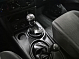Lada (ВАЗ) Niva Travel Classic, 2021 года, пробег 454044 км