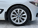 BMW 3 серии, 2018 года, пробег 256249 км