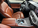 BMW X5 xDrive30d M Sport Pro, 2020 года, пробег 118465 км