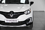 Renault Kaptur Life, 2017 года, пробег 167000 км