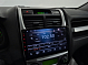 Kia Sportage, 2010 года, пробег 201874 км