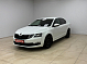 Skoda Octavia Active, 2018 года, пробег 260200 км
