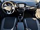 Lada (ВАЗ) Vesta Comfort Winter EnjoY Pro, 2021 года, пробег 107939 км