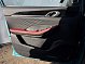 Geely Coolray Comfort, 2023 года, пробег 63474 км