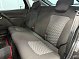Lada (ВАЗ) Granta Comfort Light, 2022 года, пробег 50371 км