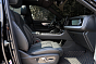 GAC GS8 GX Premium, черный