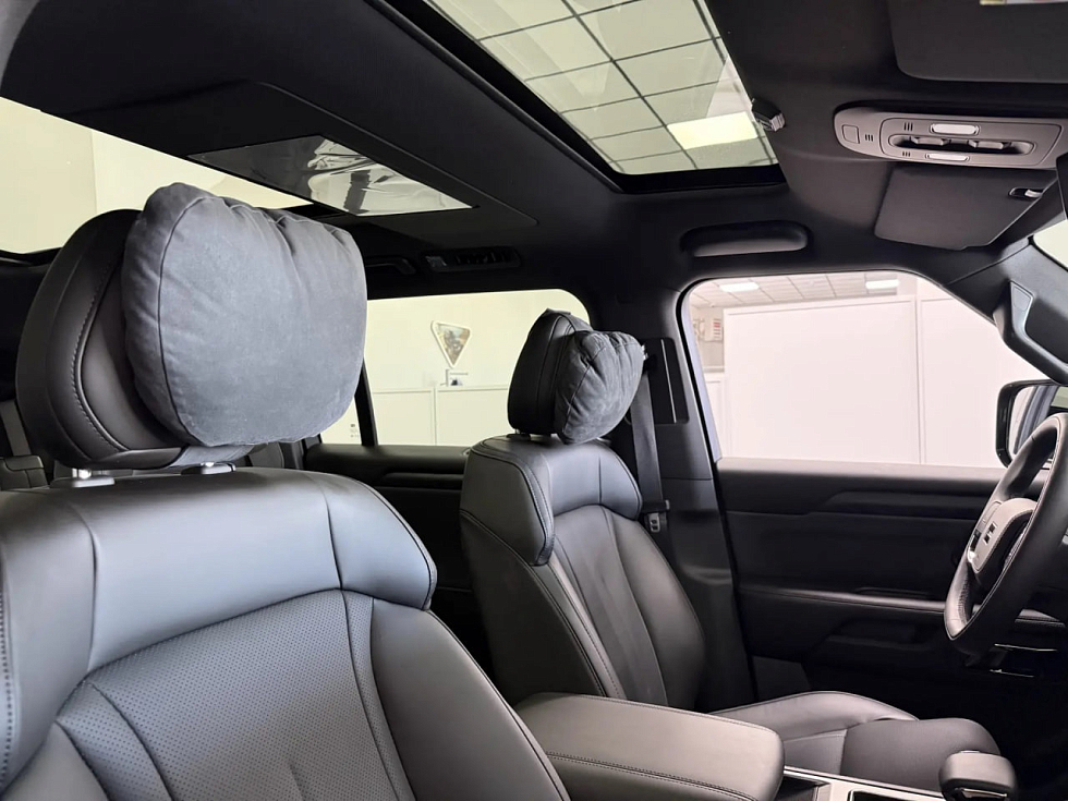Rox 01 Бизнес Версия / Business Edition, серый