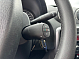Renault Duster Privilege, 2012 года, пробег 164156 км