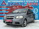 Chevrolet Aveo, 2006 года, пробег 149000 км