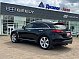 Infiniti FX Hi-tech, 2009 года, пробег 254970 км