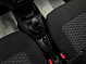 Lada (ВАЗ) Granta Классик, 2026 года, пробег 5 км