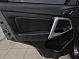 Chery Tiggo 5 Comfort, 2015 года, пробег 199801 км