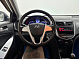 Hyundai Solaris Active, 2012 года, пробег 245089 км