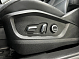 Chery Tiggo 4 Pro Style, 2024 года, пробег 31000 км