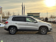 Volkswagen Tiguan CLUB, 2014 года, пробег 174809 км