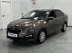 Skoda Rapid Ambition, 2020 года, пробег 73300 км