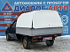 LADA (ВАЗ) ВИС 2347, 2009 года, пробег 122500 км