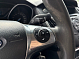 Ford Focus Titanium, 2012 года, пробег 204954 км