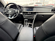 Kia K5, 2019 года, пробег 142600 км