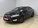 Ford Mondeo Ambiente, 2010 года, пробег 126252 км