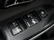 Kia Ceed Luxe, 2017 года, пробег 64605 км