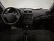 Lada (ВАЗ) Granta Classic Optima, 2025 года, пробег 25251 км