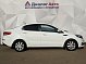Kia Rio Prestige, 2015 года, пробег 168000 км