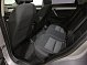 Geely Coolray Luxury, 2023 года, пробег 46016 км
