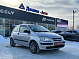 Hyundai Getz, 2003 года, пробег 190269 км