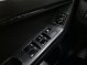 Mitsubishi Lancer, 2008 года, пробег 265613 км
