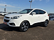Hyundai ix35 Style Edition, 2014 года, пробег 127093 км