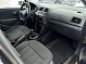 Volkswagen Polo Comfortline, 2016 года, пробег 232139 км