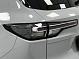 Changan CS55 Plus Техно, 2023 года, пробег 51395 км