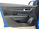 Kia Rio Comfort, 2017 года, пробег 168760 км
