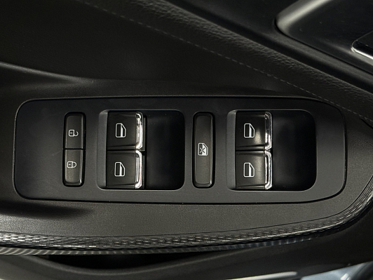 Chery Tiggo 4 Cosmo, 2020 года, пробег 83076 км