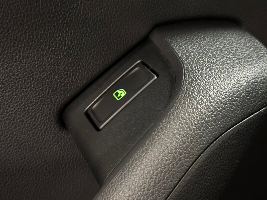 Skoda Octavia Style, 2015 года, пробег 198400 км