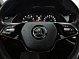 Skoda Octavia Active Plus, 2021 года, пробег 164508 км